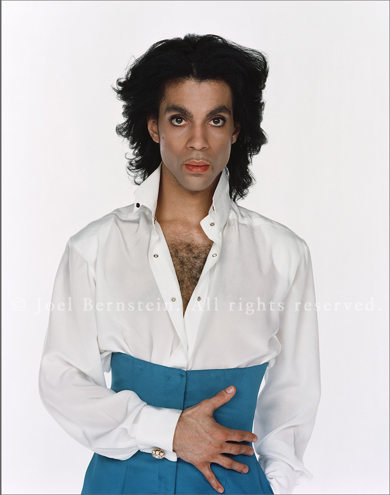 Prince