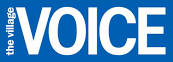 Voice Logo